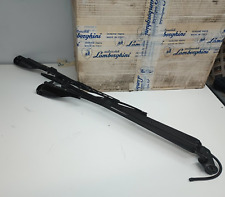 Lamborghini Diablo Wiper Blade & Arm Assembly Complete   ****FREE Shipping**** picture
