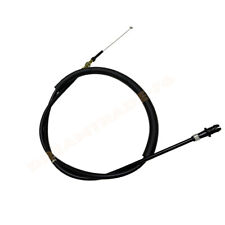 NEW AUTO TRANS KICK DOWN/THROTTLE CABLE For TACOMA 2.4 95-04 35520-35180  picture