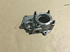 NOS LAND ROVER SERIES SPEEDO DRIVE HOUSING 522319 picture