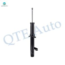 Front Right Suspension Strut Assembly For 2009-2013 Mazda 6 picture