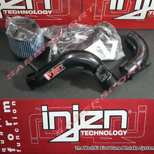 *In Stock* Injen SP Black Cold Air Intake for 2009-2013 Toyota Corolla 1.8L picture
