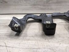 16-19 OEM BMW G11 G12 740 750 Alpina B7 Rear Bumper Right Mount Support Bracket picture