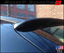 (244R) Rear Roof Window Spoiler Made in USA  (Fits: Lexus LS400 1990-94) picture