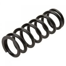 Race Tech Shock Spring Weight 240-260 lbs. / Spring Rate 6.6kg 1059800374 picture