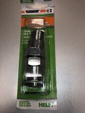 Spark Plug Non-Fouler Dorman 42009 New In Sealed Package    picture