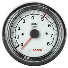 Bosch-Actron FST7903 Super Tach II picture