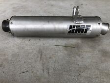 HMF for Arctic Cat 400/500/650/700 H1/1000 06-14 Slip On Exhaust | 011223686071 picture