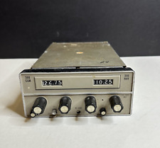ARC RT-308C RECEIVER TRANSMITTER 42450-1114 picture