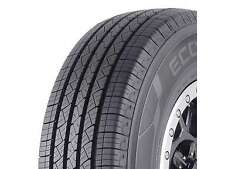 4 New 215/70R16 Arroyo Eco Pro H/T Tires 215 70 16 2157016 picture