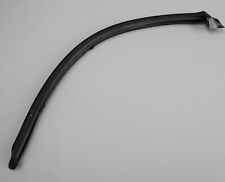 1986-1988 Porsche 911 Cabriolet LH Outer Lateral Top Frame Seal 91156118965 picture