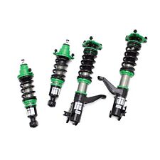 Godspeed Hyper-Street II Coilover Kit 32 Way for RSX(DC5) 2002-06 picture