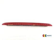 AUDI NEW GENUINE A6 S6 C6 AVANT (2005-2011) THIRD 3rd BRAKE STOP LIGHT 4F9945097 picture