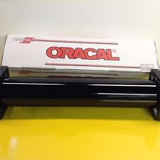 Oracal 651, 24