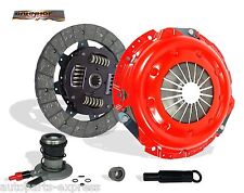 Bahnhof Stage 1 Clutch Kit Slave fits 89-93 Ford Thunderbird 3.8L Supercharged picture