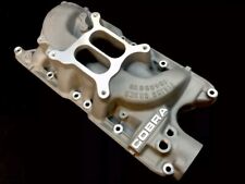 Shelby Mustang Cobra 289, 302 GT350 Small Block V8 High Rise Intake Manifold picture