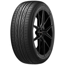 4-205/50R15 Hankook Ventus V2 concept2 H457 86H Tires-FREE SHIPPING  picture
