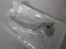 14-16 Harley Davidson Touring Clutch Lever POLISHED picture
