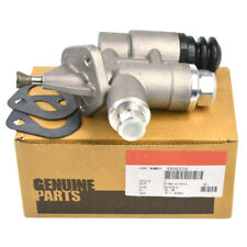 For Dodge Cummins 12 valve 3936316 4988747 3936320 fuel lift Pump US Shiping picture