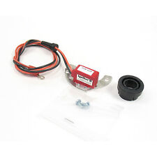 Ignition Conversion Kit-GAS Pertronix 91481 picture