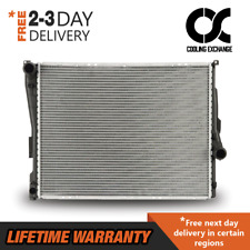 Radiator For BMW 320 323 325 330 Z4 2.2 2.5 2.8 3.0 3.2 L6 picture