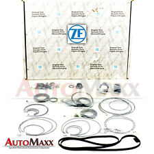 BMW 6HP19 6HP21 Transmission Gearbox Overhaul Gasket Seal Kit ZF Genuine OEM picture