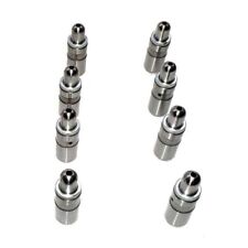 8PC Engine Valve Lifters Lash Adjusters For Chevy Colorado GMC Canyon 3.5L 3.7L picture
