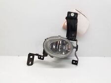Corner/Park Light Fog-driving Bumper Mounted Fits 95-99 NEON 5752 picture