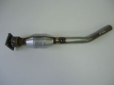2000 2001 Plymouth Neon 2.0L L4 Catalytic Converter picture