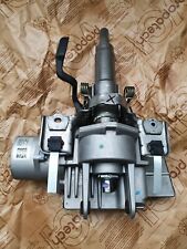 Fiat PUNTO 199, Electric Power Steering Column, 51892279 picture
