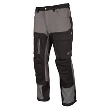 KLIM Men's Switchback Cargo Pants picture