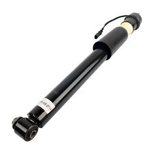 Air Suspension Shock Absorber Strut Rear for 10-19 Bentley Mulsanne 3Y5616031B picture