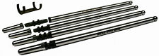 Feuling Fast Install Adjustable Pushrods 1984-99 Harley Big Twin Evolution 4091 picture