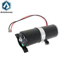 Convertible Top power Motor Hydraulic Pump For 1994 1993-2004 Mustang picture
