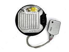 OEM 14-17 Mazda 6 Xenon Ballast HID Light Bulb Igniter Control Unit picture