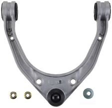 TRW JTC1059 Suspension Control Arm and Ball Joint Assembly picture