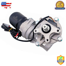 380W EPS Electric Power ATV 380 Electric Power Steering of Universal US picture