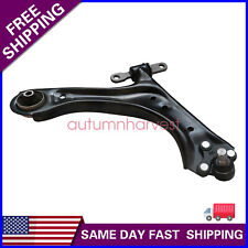 Fits Kia Sportage 2023-2024 Front Lower Control Arm Right Side 54501N9000 picture