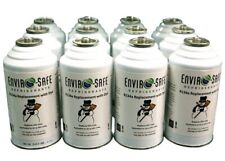 134 Envirosafe Replacement Refrigerant,   case of 12 picture