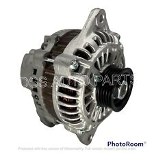 Alternator For Mazda RX-8 R2 1.3L 04-08 55860 210-4213 11025N-OEM 36-11025 picture