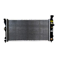 RAYTEN For 2000-03 Chevy Impala Buick Century AT 2343 Radiator OE Style Aluminum picture