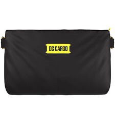 DC Cargo E-Track Storage Bag, 24