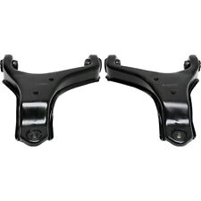 Front Lower Control Arms Left LH Right RH Pair Set for Chevy Buick Oldsmobile picture