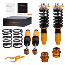 Coilovers Kit for Mazda 6 for mazdaspeed6 2003-2007 Adj Height Shock Absorbers picture