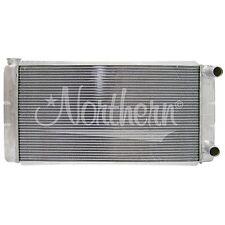 Northern Factory Sales 209651 Gm 16 X 31 Double Pass Radiator picture