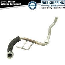 EGR Tube Pipe for Navigator Expedition F150 F250 Pickup Truck V8 5.4L picture