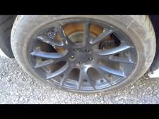 Wheel 20x9-1/2 7 Y Spoke Matte Black 15 16 17 18 2019 Dodge Challenger Rim 20
