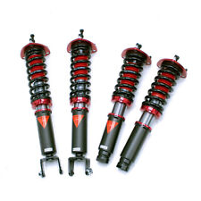 Godspeed GSP Maxx Coilovers Suspension Kit for Infiniti Q50 AWD V37 w/o DDS 14+ picture
