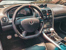 Pontiac GTO steering Wheel 2004-2006 Holden Monaro picture