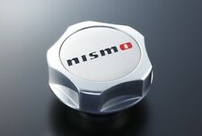Nissan Genuin nismo Oil filler cap Skyline GT-R R32 R33 R34 Silvia15255RN014 picture