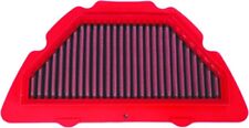 BMC Air Filter for Yamaha YZF-R1 2004-2006 picture